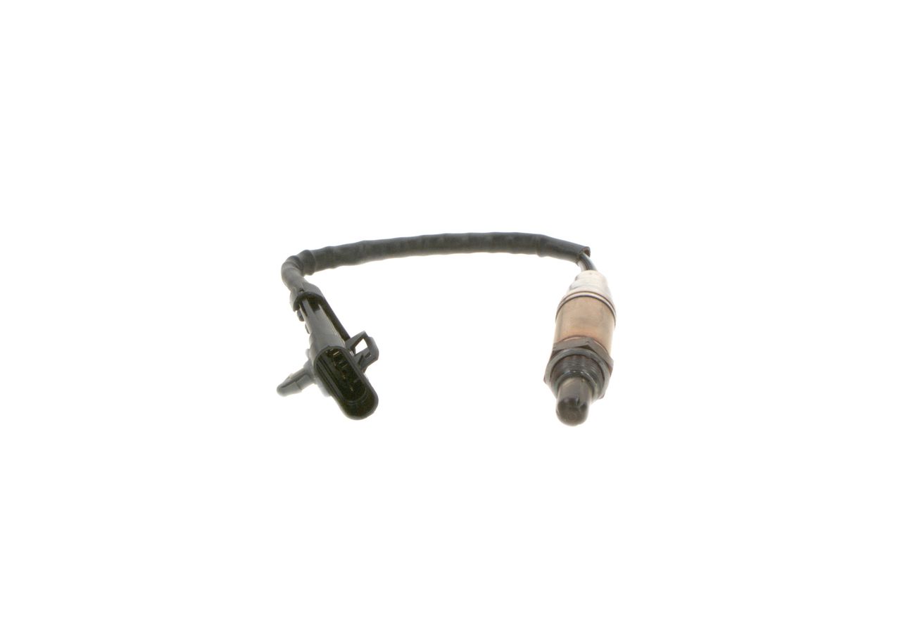 BOSCH 0 258 005 703 - Lambdasonde