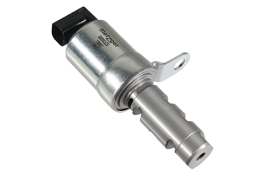 METZGER AUTOTEILE 0899325 - Öldruckventil