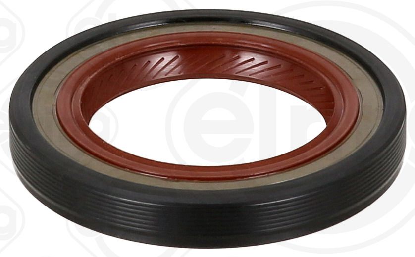 ELRING 135.151 - Wellendichtring, Nockenwelle