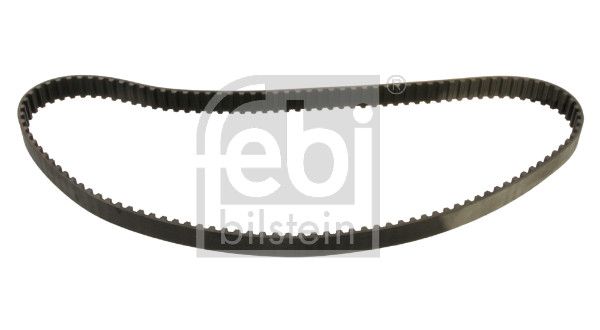 FEBI BILSTEIN 10944 - Zahnriemen