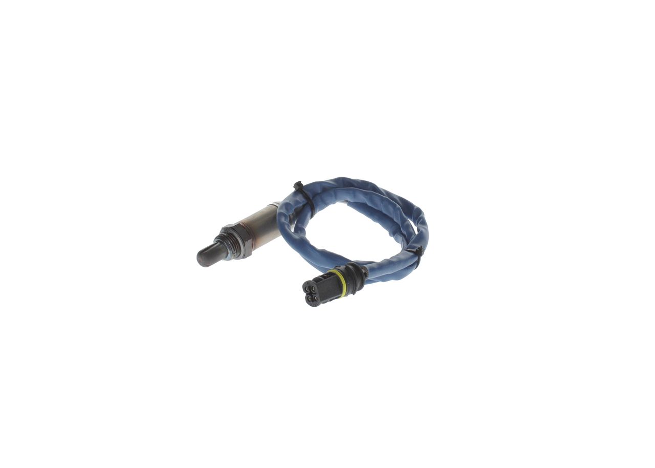 BOSCH 0 258 005 088 - Lambdasonde