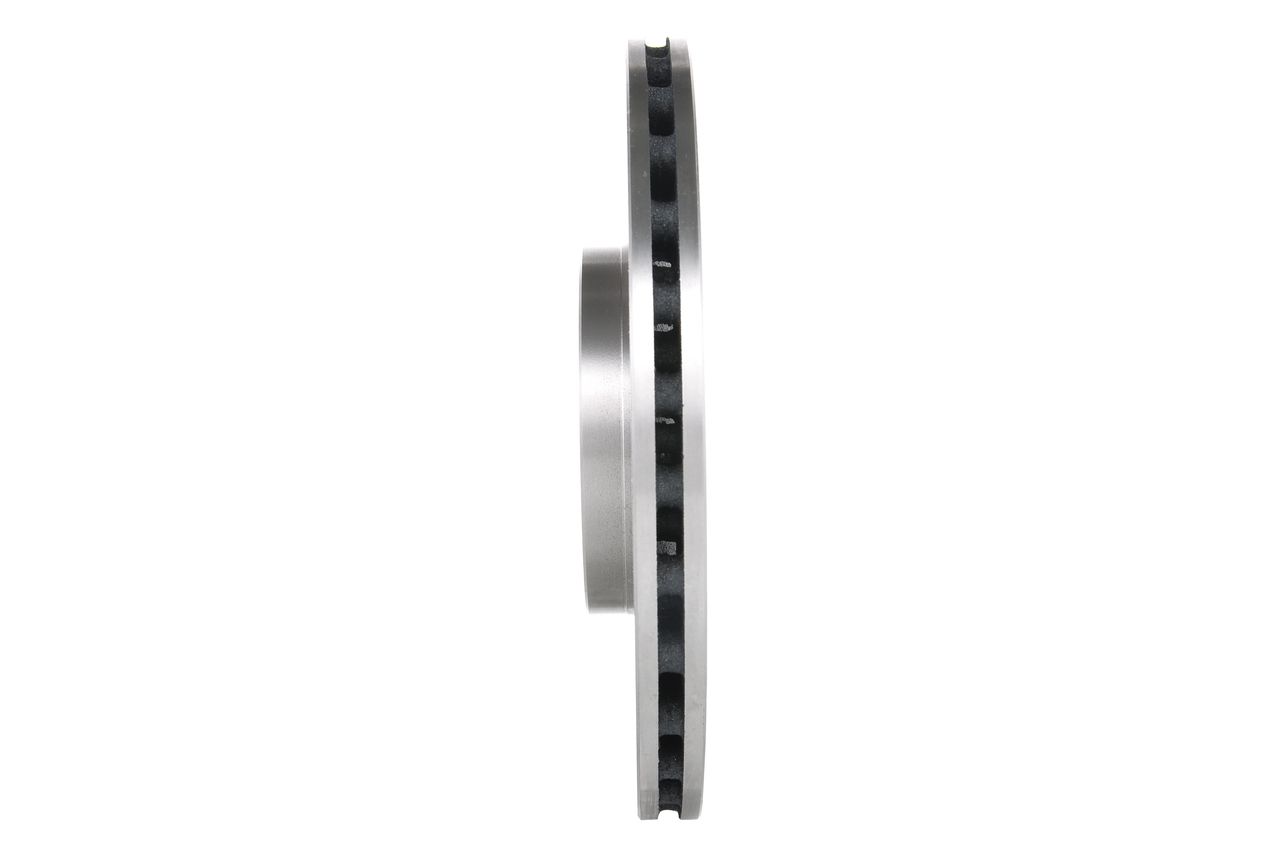 BOSCH 0 986 478 786 - Bremsscheibe