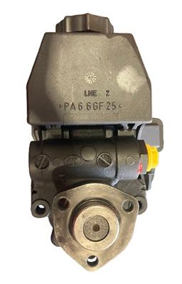LIZARTE 04.52.0087 - Hydraulikpumpe, Lenkung