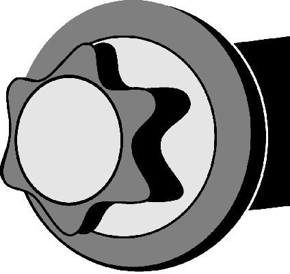 CORTECO 016080B - Zylinderkopfschraubensatz