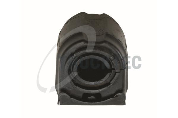 TRUCKTEC AUTOMOTIVE 02.30.181 - Lagerung, Stabilisator