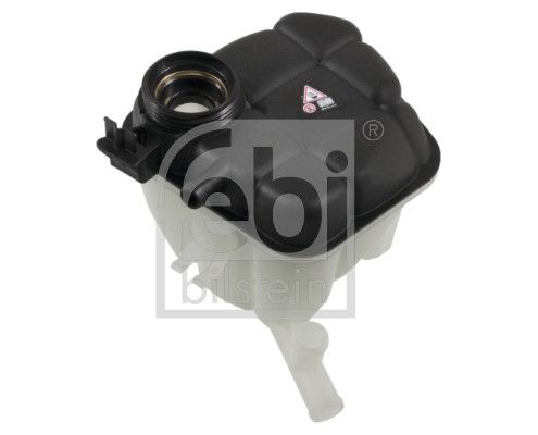 FEBI BILSTEIN 101013 - Ausgleichsbehälter, Kühlmittel
