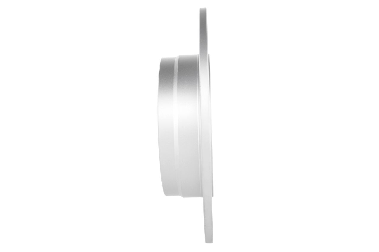 BOSCH 0 986 479 409 - Bremsscheibe