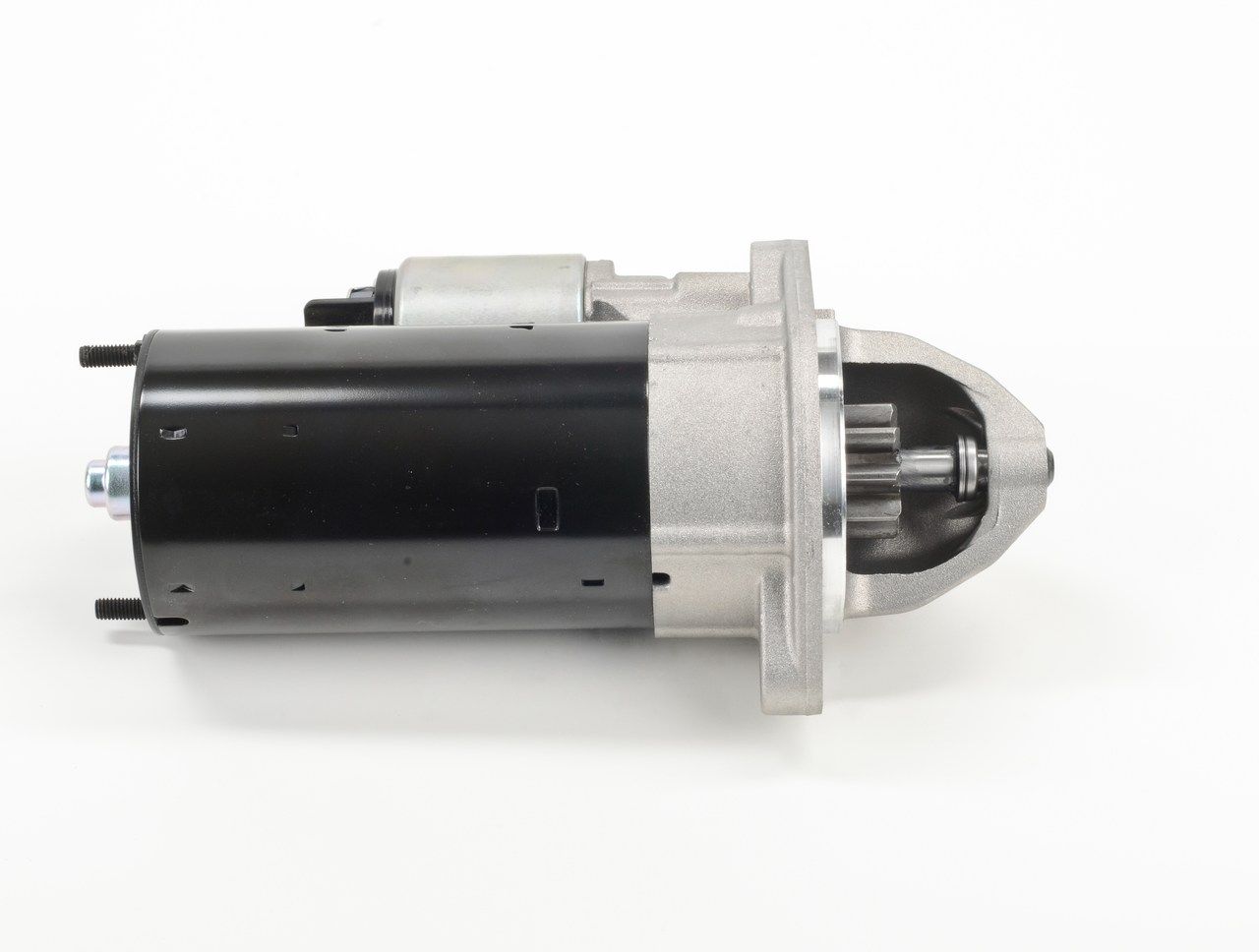 BOSCH 0 001 109 357 - Starter