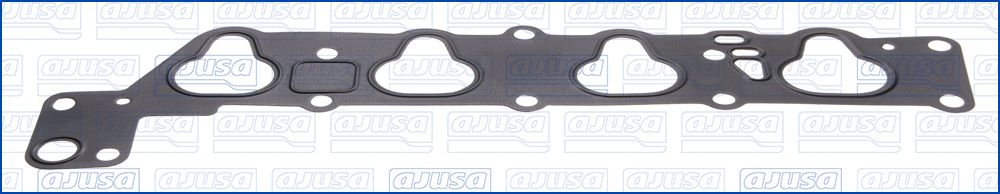 AJUSA 13167900 - Dichtung, Ansaugkrümmer