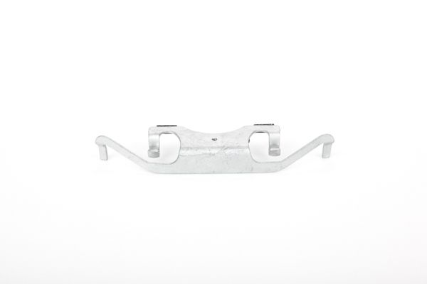 ATE 11.8116-0086.2 - Feder, Bremssattel