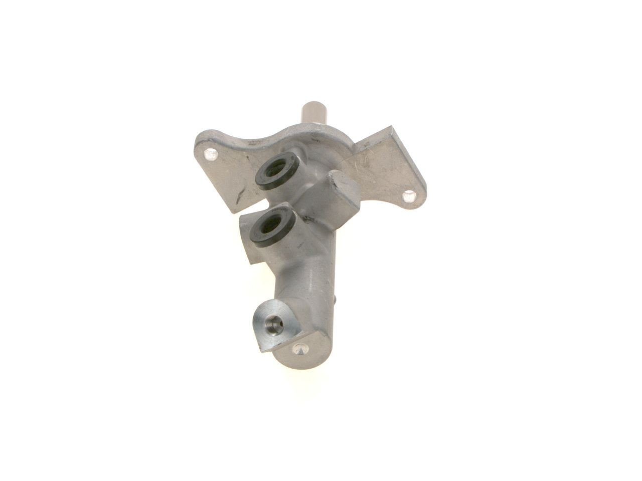 BOSCH 0 986 481 073 - Hauptbremszylinder