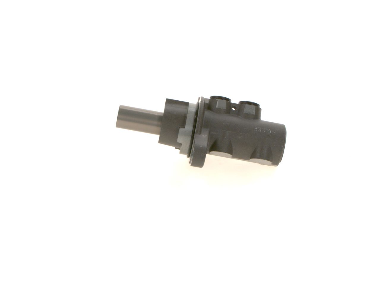 BOSCH 0 986 481 066 - Hauptbremszylinder