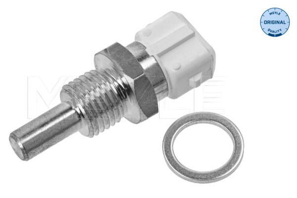 MEYLE 100 919 0013 - Sensor, Kühlmitteltemperatur
