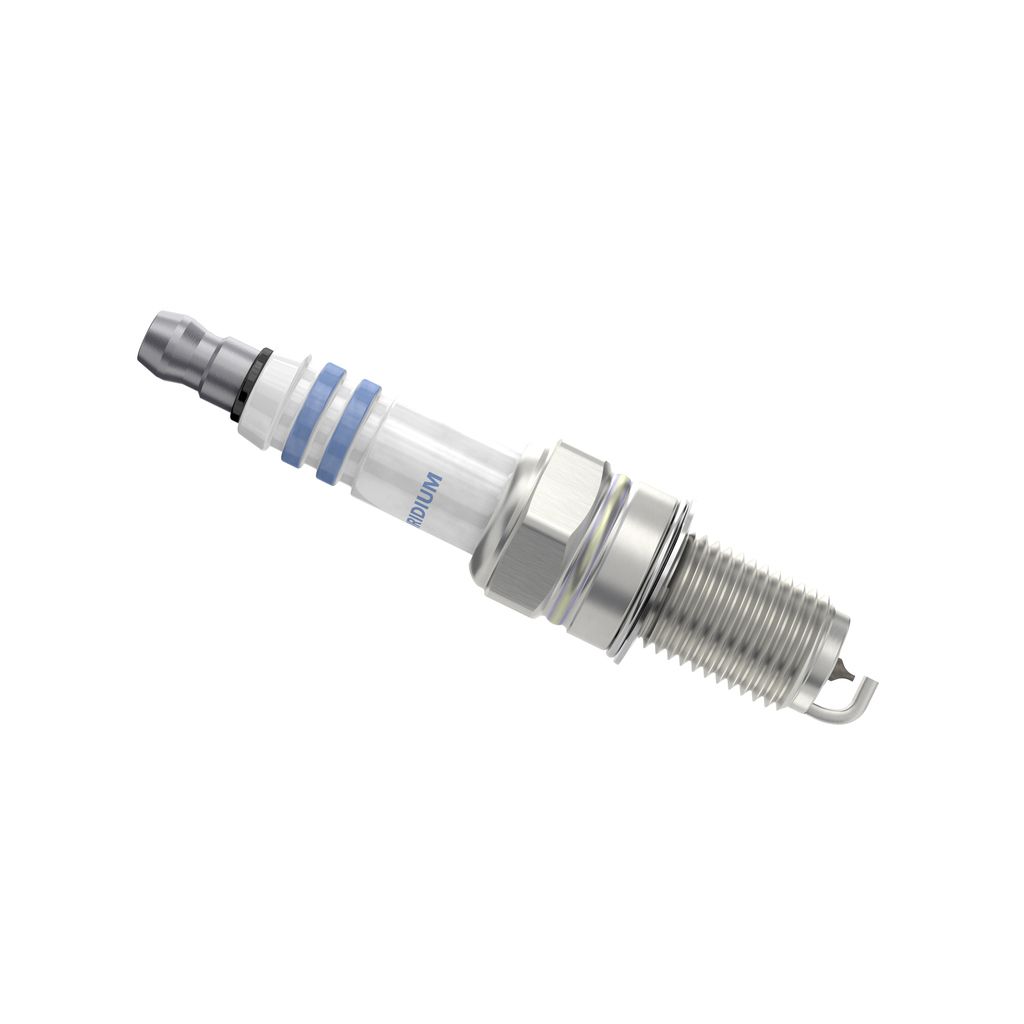 BOSCH 0 242 135 525 - Zündkerze