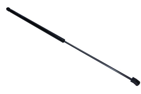MAXGEAR 12-2227 - Gasfeder, Motorhaube