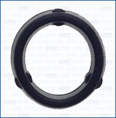 AJUSA 01454400 - Dichtung, Zylinderkopfhaube