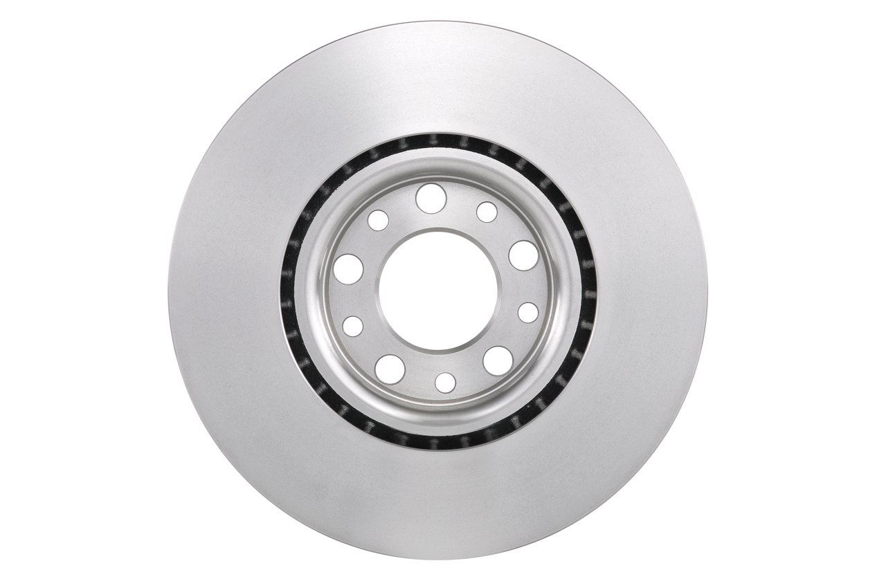 BOSCH 0 986 479 291 - Bremsscheibe
