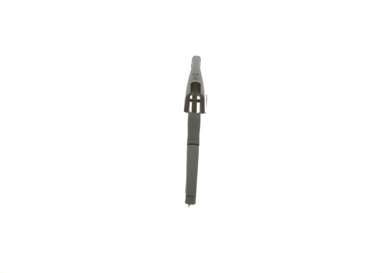 BOSCH 3 397 004 629 - Wischblatt