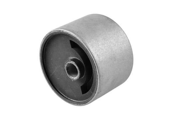TEDGUM 00466844 - Lagerung, Motor