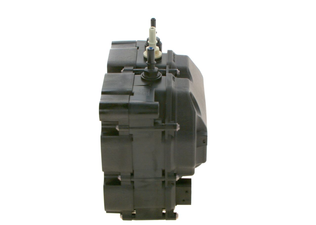 BOSCH 0 444 042 063 - Fördermodul, Harnstoffeinspritzung