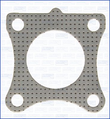 AJUSA 00481200 - Dichtring, Lader