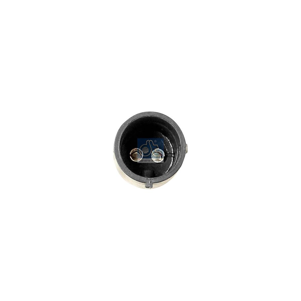 DT Spare Parts 1.21657 - Sensor, Raddrehzahl