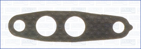 AJUSA 00798900 - Dichtung, AGR-Ventil