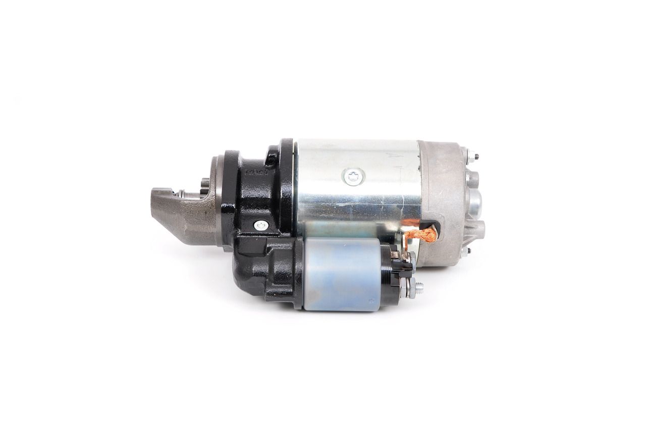 BOSCH 0 001 362 059 - Starter