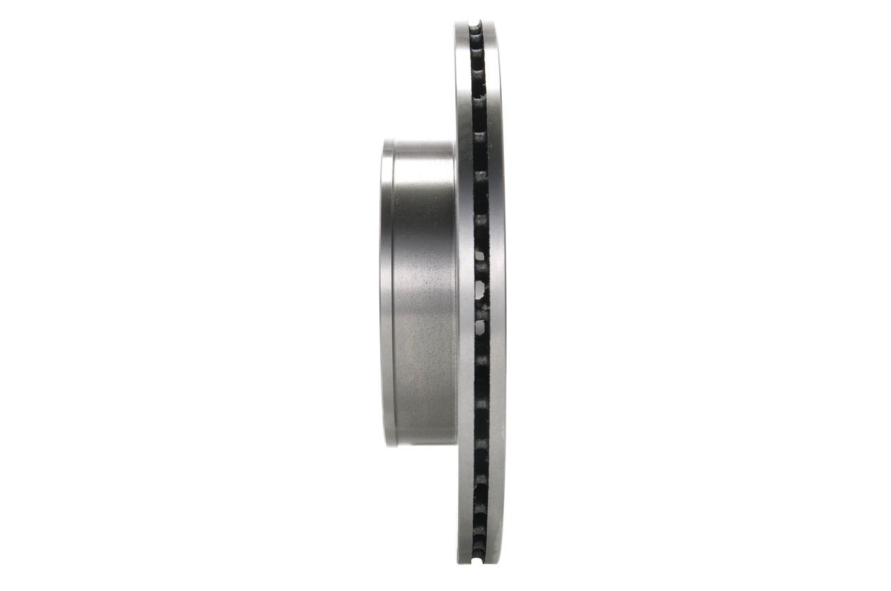 BOSCH 0 986 479 286 - Bremsscheibe