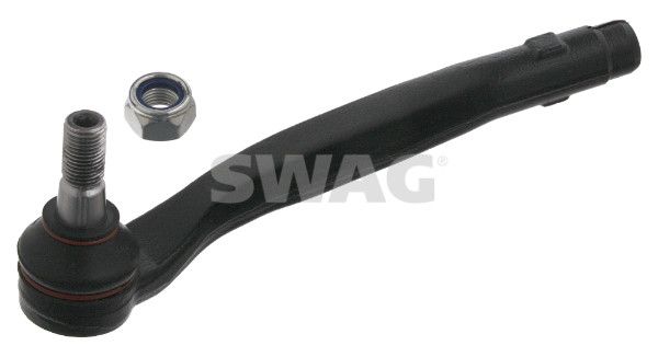SWAG 10 92 2613 - Spurstangenkopf