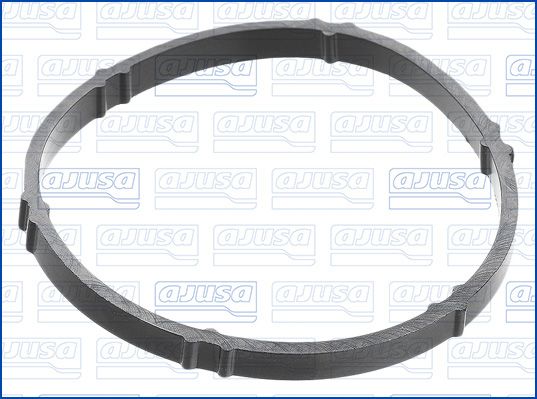 AJUSA 01159000 - Dichtung, Ansaugkrümmergehäuse