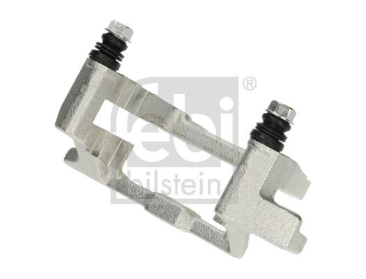 FEBI BILSTEIN 1003009 - Halter, Bremssattel