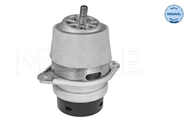 MEYLE 100 199 0215 - Lagerung, Motor