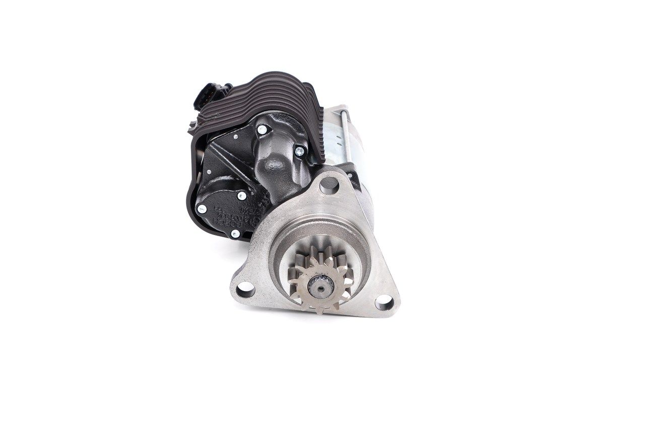 BOSCH 0 001 340 505 - Starter