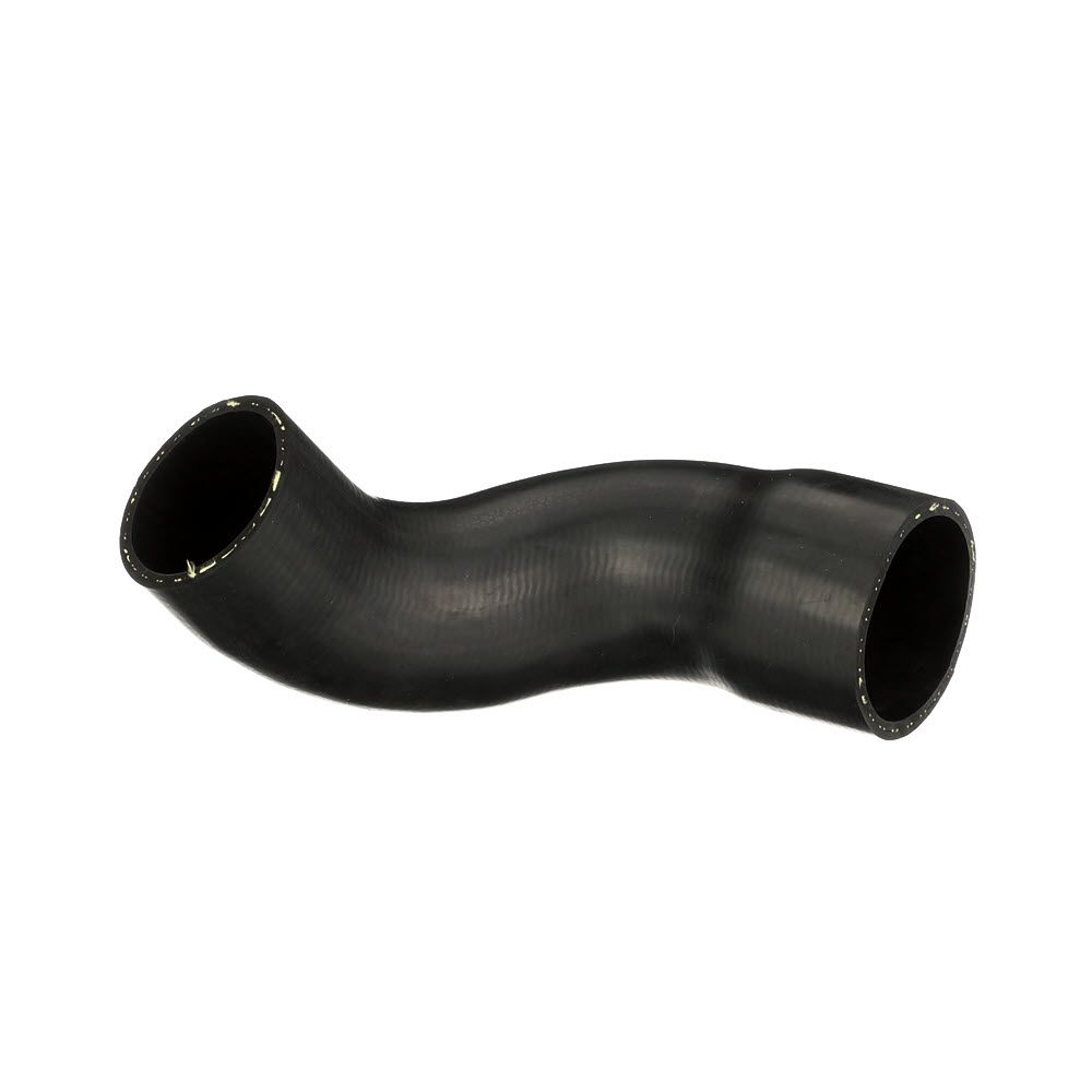 GATES 05-4788 - Kühlerschlauch