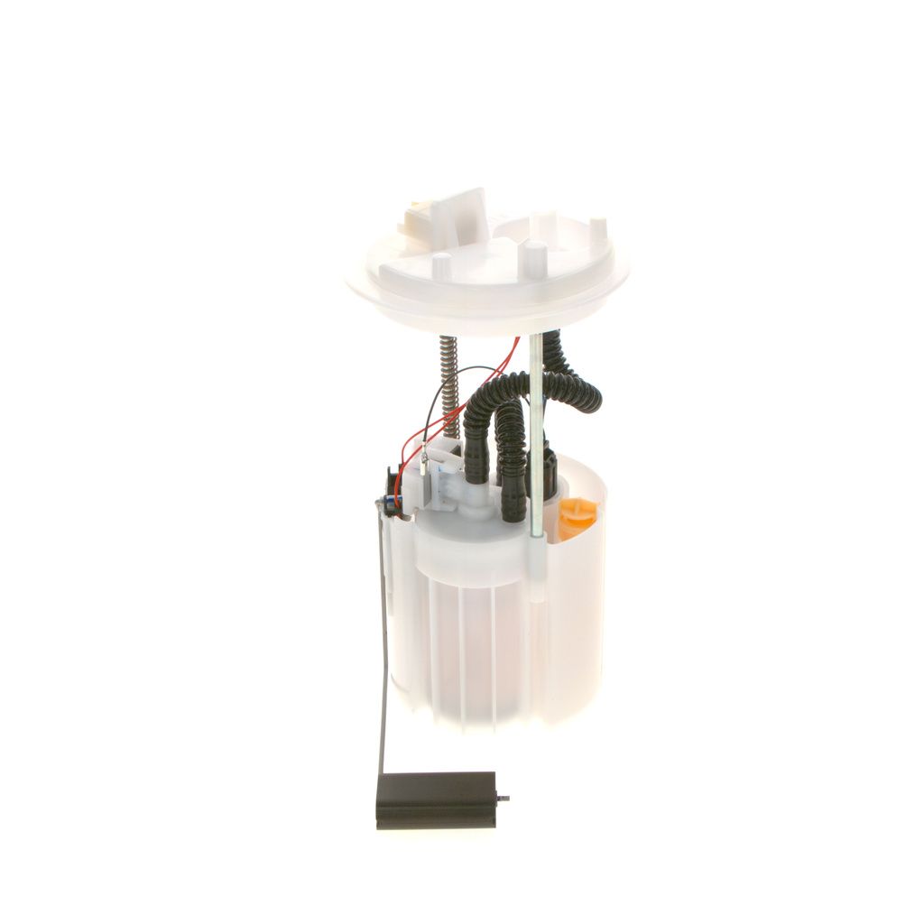 BOSCH 0 580 314 020 - Kraftstoff-Fördereinheit