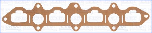 AJUSA 13154700 - Dichtung, Ansaugkrümmer