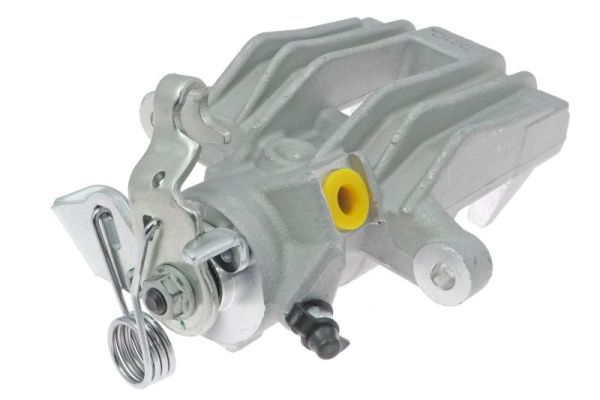 ABE CZH1326 - Bremssattel