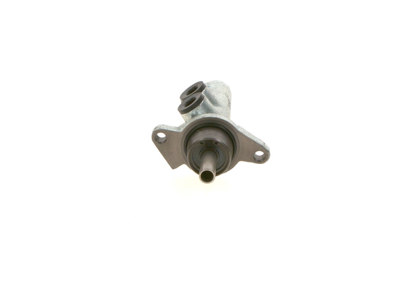 BOSCH 0 986 480 684 - Hauptbremszylinder