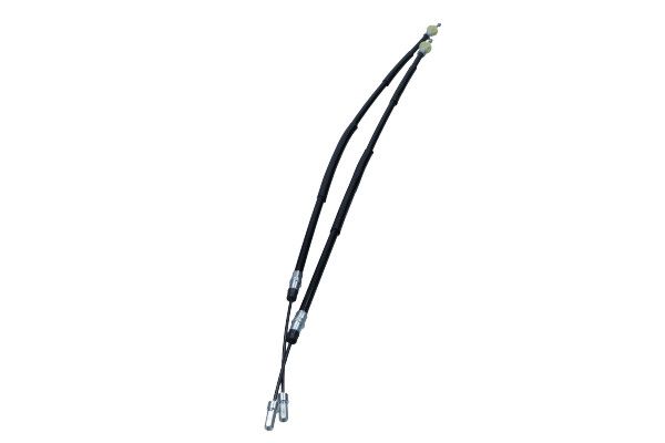 MAXGEAR 32-0900 - Seilzug, Feststellbremse