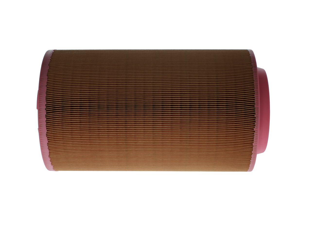 BOSCH 1 457 433 568 - Luftfilter