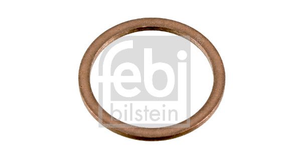 FEBI BILSTEIN 03083 - Dichtring, Thermoschalter