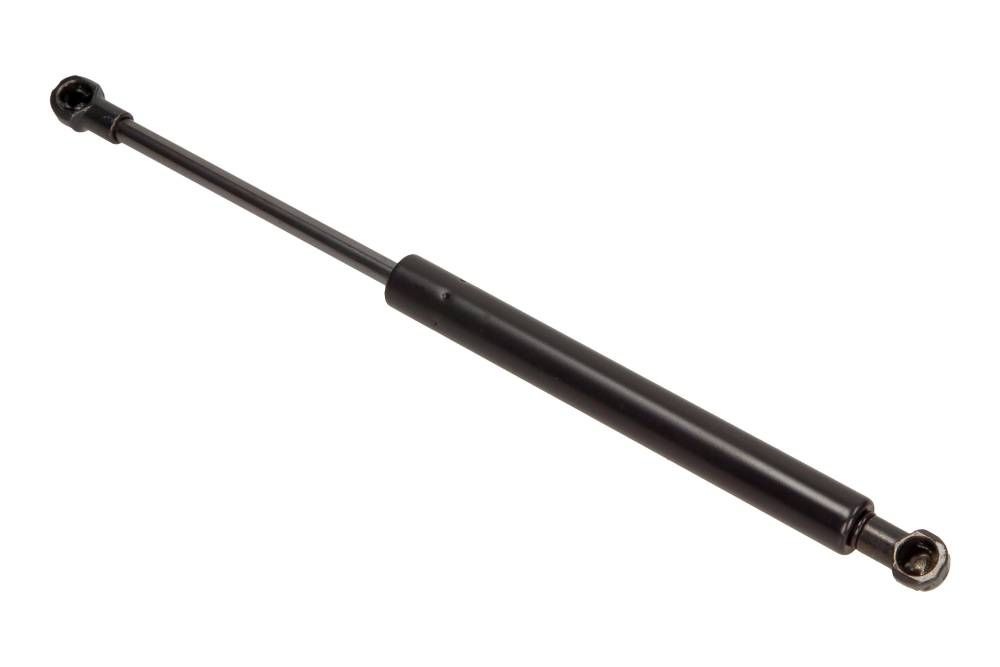 MAXGEAR 12-1791 - Gasfeder, Koffer-/Laderaum