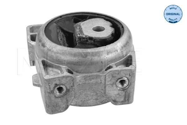MEYLE 014 024 0092 - Lagerung, Motor