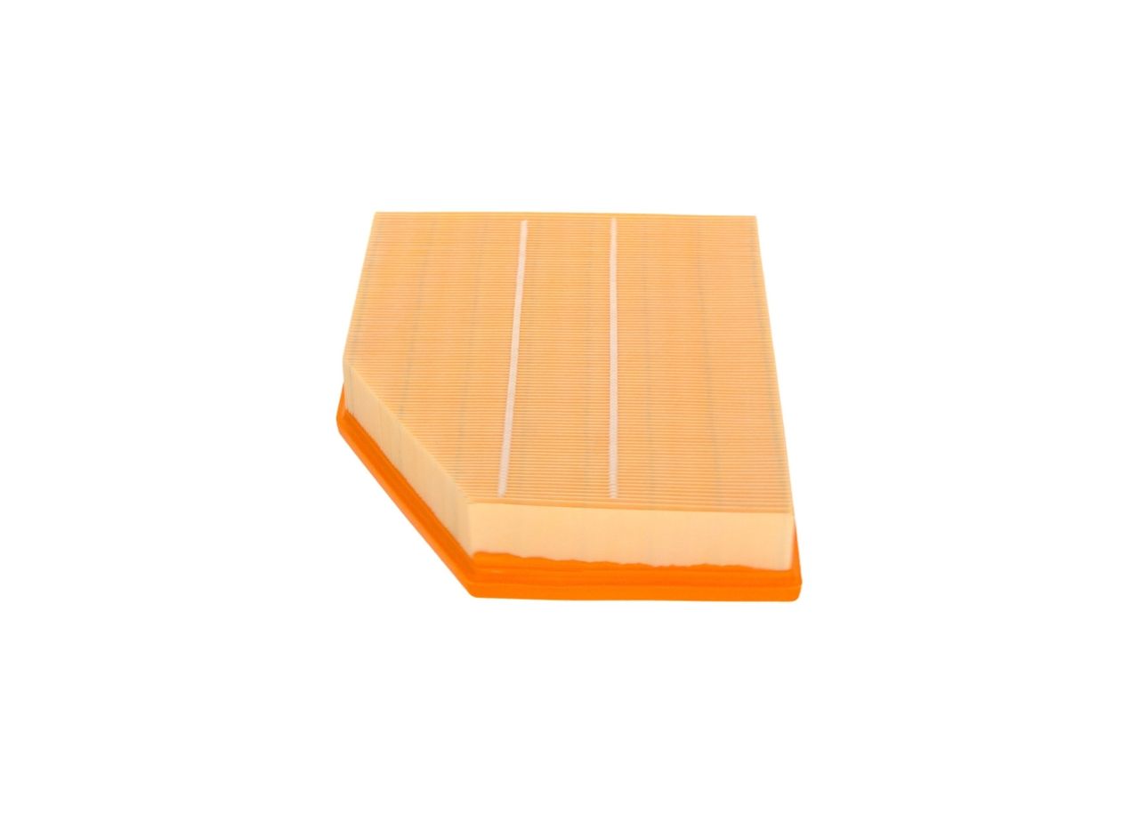 BOSCH 1 457 433 094 - Luftfilter