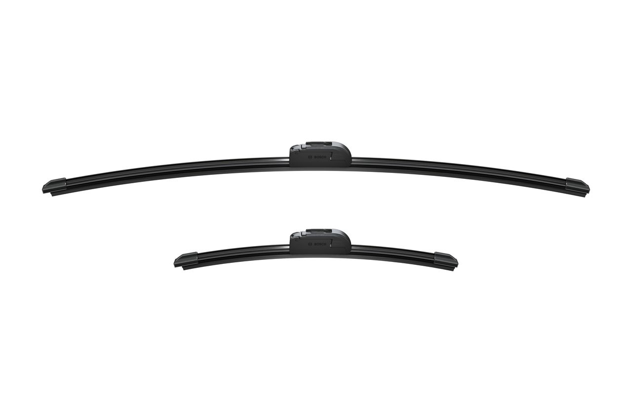 BOSCH 3 397 014 490 - Wischblatt