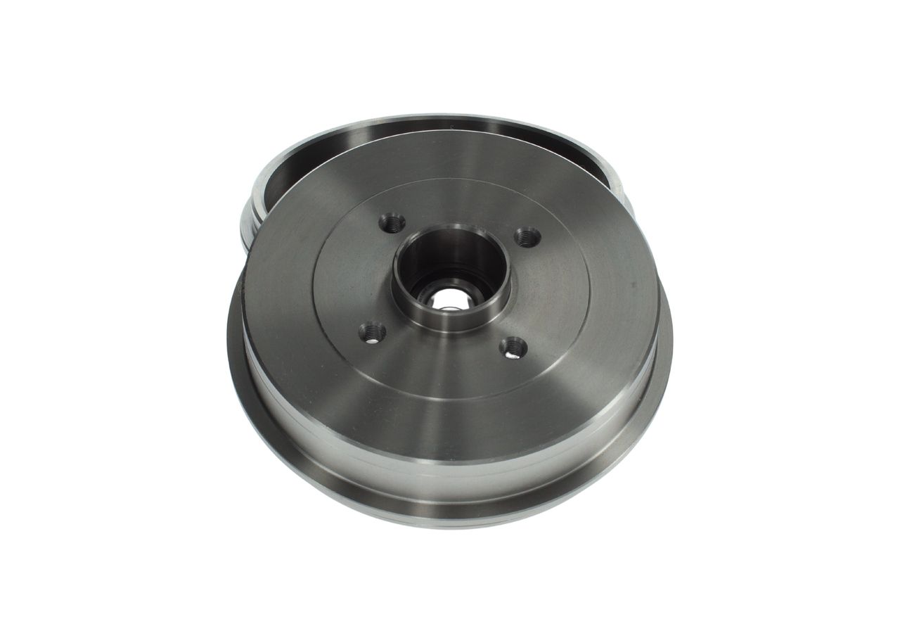 BOSCH 0 986 477 197 - Bremstrommel