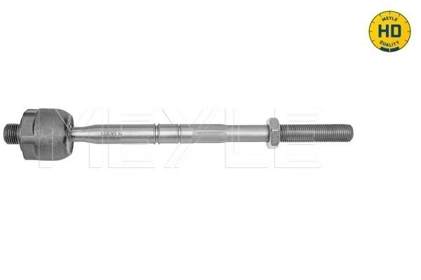 MEYLE 016 030 0001/HD - Axialgelenk, Spurstange