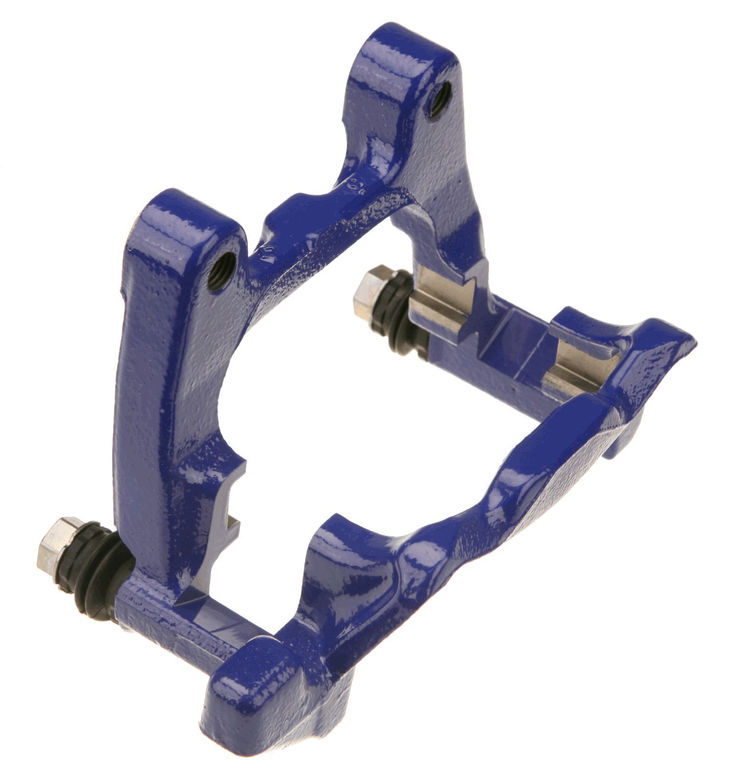 TRW BDA691 - Halter, Bremssattel