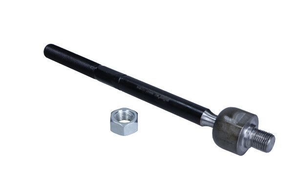 MAXGEAR 69-0823 - Axialgelenk, Spurstange